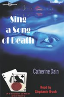 Sing_a_Song_of_Death